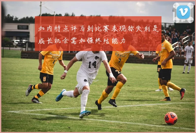 加内特点评马刺比赛表现称失利是成长机会需加强终结能力